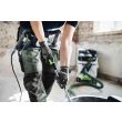 Mélangeur Festool MX 1000 RE EF HS2 1020 W photo du produit Secondaire 6 S