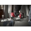 Visseuse à choc 18 V M18 FID2-0X (sans batterie ni chargeur) en coffret HD-BOX MILWAUKEE 4933464087 photo du produit Secondaire 11 S