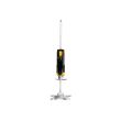 Lève express TradeLift Fatmax 150 kg STANLEY OUTILLAGE FMHT83550-1 photo du produit Secondaire 6 S