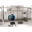 Laser roratif 2x1,5V GRL 300 HV Professional rouge en coffret BOSCH 0601061501 photo du produit Secondaire 3 S