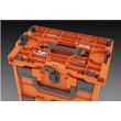 Plaque multi-adaptateur pour rangement batterie HUSQVARNA 970700301 photo du produit Secondaire 2 S