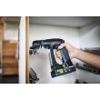 Perceuse-visseuse 18 V C18 Basic (sans batterie ni chargeur) + SYSTAINER SYS3 M FESTOOL 576434 photo du produit Secondaire 3 S