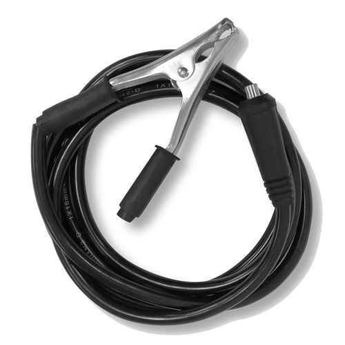 Poste &agrave; souder Smart 200 MMA PACK - GALA GAR - 22300200MMAVI pas cher Secondaire 2 L