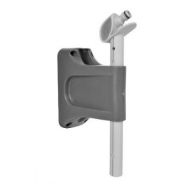 Support mural Hozelock Auto Reel pour dévidoir automatique - Z71023 pas cher Principale M