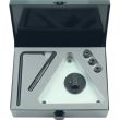 Jeu d'outils de calage pour les moteurs avec distribution par chaîne KS TOOLS 400.2850 photo du produit