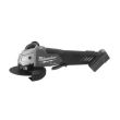 Meuleuse d'angle 18V FUEL M18 FSAGV115XPDB-0X 115mm (sans batterie ni chargeur) en HD box - MILWAUKEE TOOL - 4933478773 pas cher Secondaire 1 S