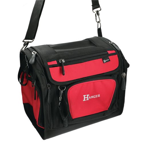 Sac Hanger D37 photo du produit Secondaire 2 L