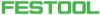 FESTOOL logo