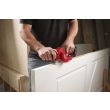 Rabot 12 V M12 M12 BLP-0X 56 mm (sans batterie ni chargeur) + coffret HD BOX MILWAUKEE 4933492850 photo du produit Secondaire 16 S