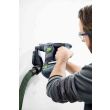 Batterie BP 18 ASI 6,2 Ah Li FESTOOL 201797 photo du produit Secondaire 2 S