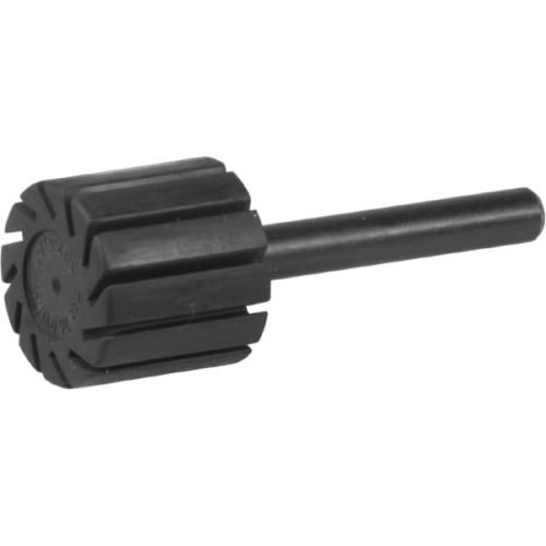 Support de manchon 30 x 30 x 6mm - KLINGSPOR - 14850 pas cher