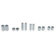 Adaptateurs courts Audi A8 KS TOOLS 700.1635 photo du produit