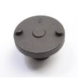 Adaptateur repousse piston de frein N°18 - NISSAN SAM OUTILLAGE P3110-18 photo du produit