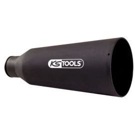 Remplisseur KS Tools universel d'huile 2,5 L - 150.9315 photo du produit Principale M