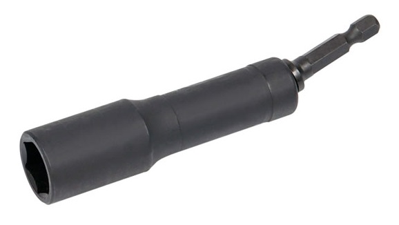 Douille articulée 14'' 14 mm METABO 751980
