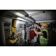 Lampe d'inspection LED 18 V XR (sans batterie ni chargeur) DEWALT DCL050-XJ photo du produit Secondaire 3 S