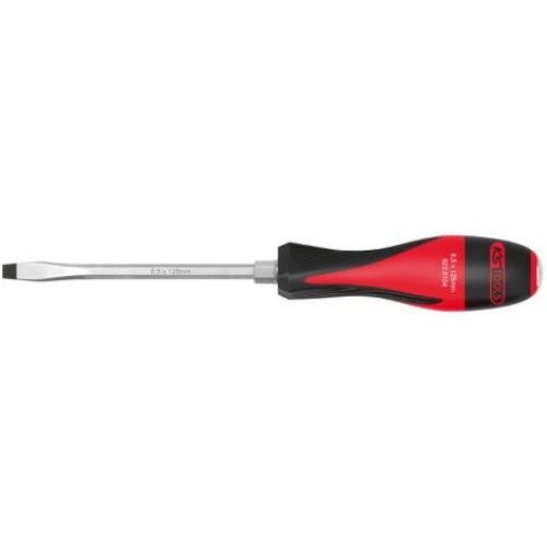 Tournevis ULTIMATEMAX à lame traversante fente 10x150 mm KS TOOLS 922.6106 photo du produit