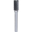 Fraise HM forme à denture en étoile diamètre 10 mm, 65 mm KS TOOLS 515.3234 photo du produit