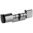 Cylindre électronique GEO 40x40mm IP66 – SALTO - G9E2140S40CSBDR pas cher