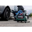 Compresseur 18 V POWER 160-5 18 LTX BL OF (sans batterie ni chargeur) METABO 601521850 photo du produit Secondaire 3 S