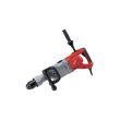 Perforateur-burineur SDS-Max 1700 W K 950 S + coffret MILWAUKEE 4933405365 photo du produit Secondaire 1 S