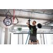 Adaptateur FlexiClick GFA 12-H en boite en carton BOSCH 1600A024LN photo du produit Secondaire 5 S