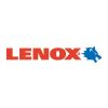 LENOX LENOX