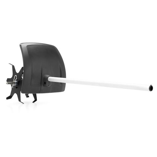 Motoculteur CA230 pour débroussailleuses combi HUSQVARNA 967294201 photo du produit Principale L