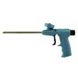 Pistolet pour mousse PU pistolable FOAM GUN SOUDAL 109953 photo du produit