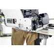 Lame inciseur DIA 47x2,5x6,35 T1 - FESTOOL - 577082 pas cher Secondaire 2 S