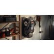 Support mural  pour Automower 305 HUSQVARNA 597703601 photo du produit Secondaire 1 S