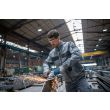 Meuleuse 125 mm 18 V GWS 18V-15 P (sans batterie ni chargeur) sous carton BOSCH 06019H6A00 photo du produit Secondaire 3 S
