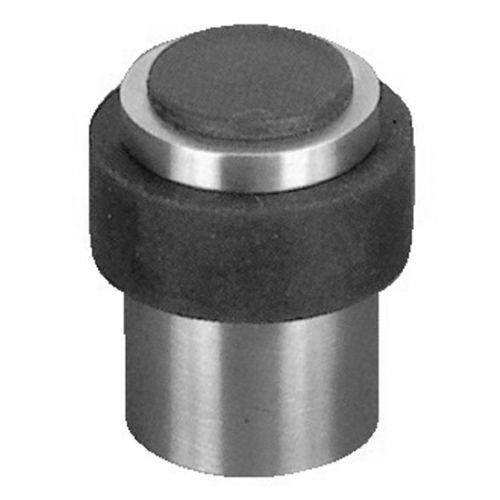 But&eacute;e de sol inox 3743 - VACHETTE - 019239 pas cher