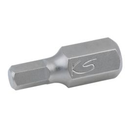 Embout Ks Tools pour tournevis à frapper 6 pans photo du produit Principale M