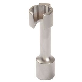 Clé KS Tools pour conduites d'injection diesel 1/2'' 14 mm - 913.1212 photo du produit Principale M