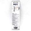 Couteau à tracer 150 mm lame arrondie MEJIX 180150 photo du produit Secondaire 3 S