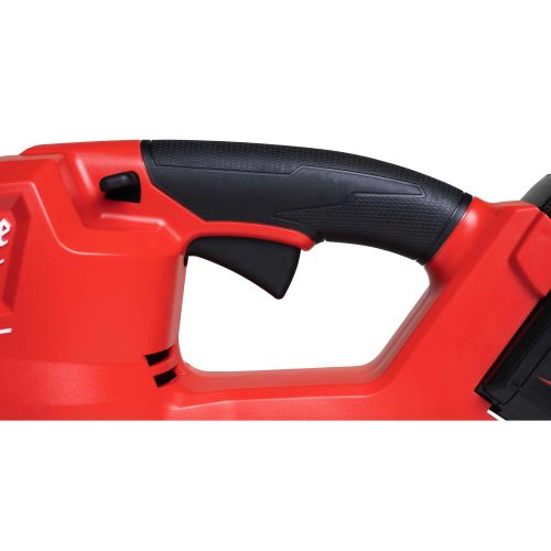 Taille-haie 18 V M18 FUEL M18 FHET60-0 60 cm (sans batterie ni chargeur) MILWAUKEE TOOL 4933493290 photo du produit Secondaire 3 L