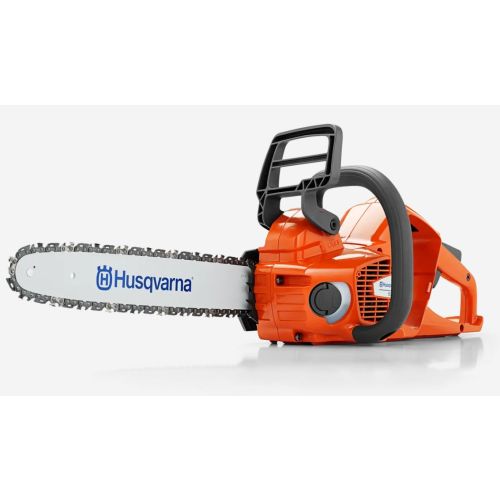 Tron&ccedil;onneuse 36 V 535iXP-35SN (Sans batterie ni chargeur) HUSQVARNA 967 89 38-14 photo du produit Secondaire 1 L