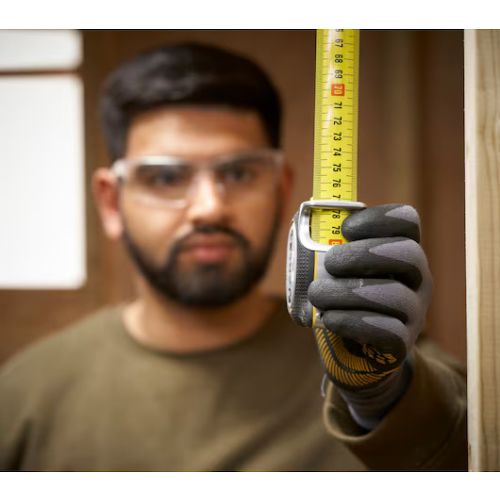 Mesure Blade Armor Pro 8 m x 32 mm STANLEY FATMAX FMHT38217-0 photo du produit Secondaire 8 L