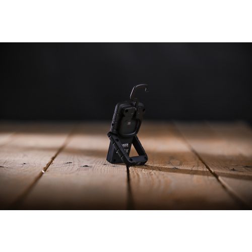 Lampe de poche Hanger 1,5 W photo du produit Secondaire 10 L