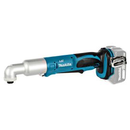 Visseuse d'angle à chocs 18V Makita DTL061Z (sans batterie ni chargeur) photo du produit Principale M