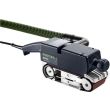 Ponceuse à bande 1010 W BS 75 E-Plus FESTOOL 576295 photo du produit Secondaire 1 S