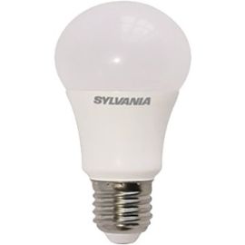 Ampoule LED TOLEDO Sylvania 15000 heures photo du produit Principale M
