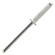 Rivet standard alu/acier tête plate blanc RAL9003 4,8x20mm boîte de 250 - SCELL-IT - AWD4820 pas cher