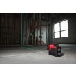 Laser vert 2 lignes 4 points M12 CLL4P-301C MILWAUKEE 4933479203 photo du produit Secondaire 3 S
