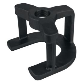 Presse KS Tools pour cardan et moyeu 5,5 kg - 440.0094 photo du produit Principale M