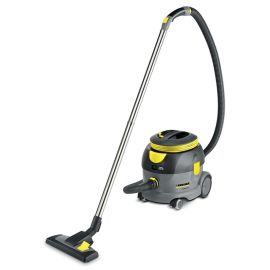 Aspirateur poussière 700W Kärcher T 12/1 - 13551000 photo du produit Principale M