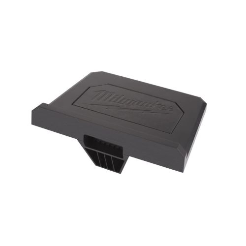 Plateforme de gestion caméra d'inspection 18 V M18 SISH-0 (sans batterie ni chargeur) MILWAUKEE 4933471415 photo du produit Secondaire 2 L