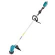Coupe-herbe 18 V (sans batterie ni chargeur) MAKITA DUR190LZX3 photo du produit
