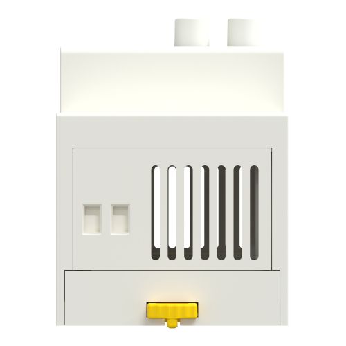 Télécommande pour blocs d'éclairage de sécurité compatibilité 50 blocs - SCHNEIDER ELECTRIC - 15855 pas cher Secondaire 2 L